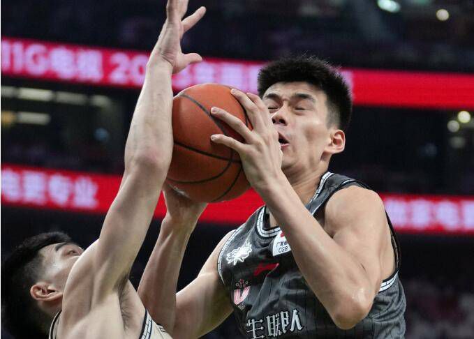 91无限数破解版入口