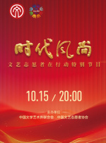 国产午夜电影院
